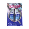 狮王 齿力佳酵素专研美白牙膏120g*2支 商品缩略图1