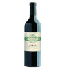 2019绿石王冠西拉干红葡萄酒750ml澳洲原瓶进口 商品缩略图0