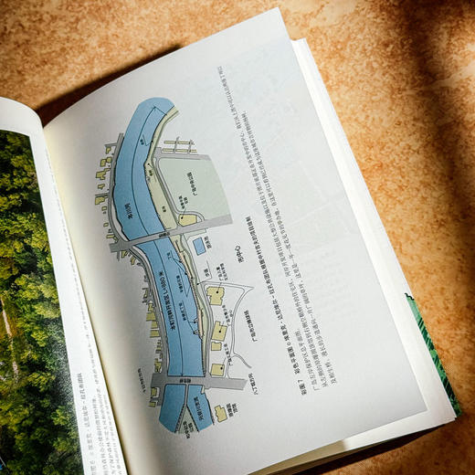 安居生活与现代建筑 重新定义建筑 新的人文主义 六点图书 商品图11