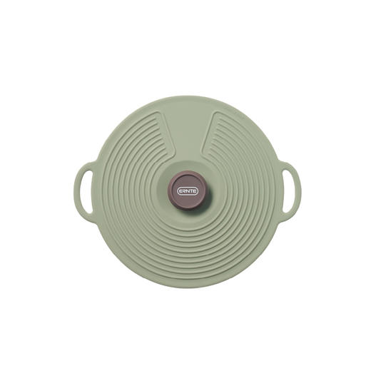 ERNTE昂特 硅胶保鲜盖 商品图4