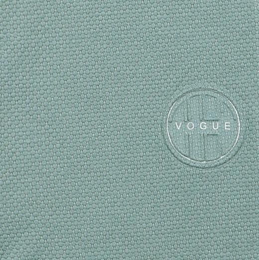 占姆士男士休闲翻领棉质短袖POLO衫  蓝色&绿色&紫色 商品图5