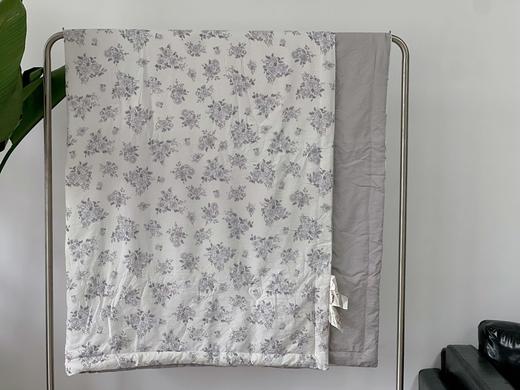 点此购买 沐纱棉夏凉被 mxm 321497 商品图3