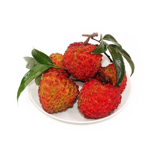 荔枝王 商品图0