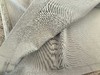 Martine Wester 女款双面水柔棉异料拼接连衣裙 11421231 商品缩略图7