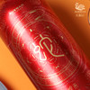 天鹅庄蛇年生肖红酒 双支礼盒装 1500ML/瓶 送礼盒装珍藏酒【蛇来运转】 商品缩略图2