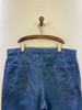 70年代 Vintage Levi’s 李维斯 橘标 美国制 长裤（42”） （102 cm）_WLP(6) 商品缩略图2