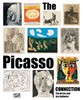 嘉德文库丨The Picasso Connection:The Artist and his Gallerist 商品缩略图0