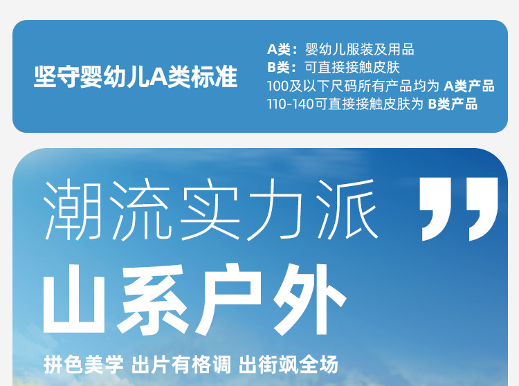 i22VifOtztSBuvrAbg2Tedb3gzwurVmS6YQt