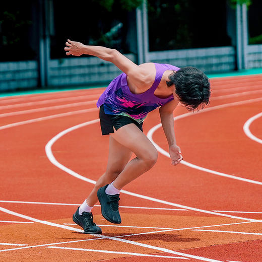 多威战神4代Pro马拉松竞速跑鞋新款男女轻便运动鞋MR54259 商品图12