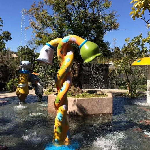 3天2晚【腾冲玛御谷悦榕庄】享接机、一日游用车、悦榕温泉、陇下溪秘境探索等，支持拆分使用，腾冲温泉之旅超推荐！ 商品图12