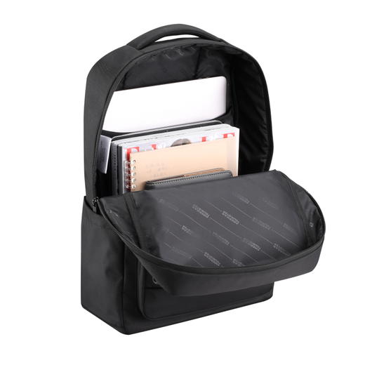 美旅 双肩包NI0*09001 商品图13