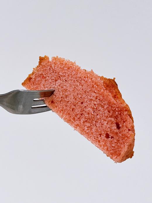 磅蛋糕（减糖版） 商品图4