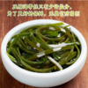 优兔兔 压缩海带丝 商品缩略图3