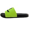 马来西亚CULTRA越野赛限定版运动拖鞋男女同款耐磨防滑柔软舒适（有赠品） 商品缩略图5