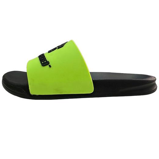 马来西亚CULTRA越野赛限定版运动拖鞋男女同款耐磨防滑柔软舒适（有赠品） 商品图5