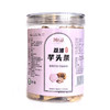 阿比该芋头条（蟹黄味）150g*2 商品缩略图2