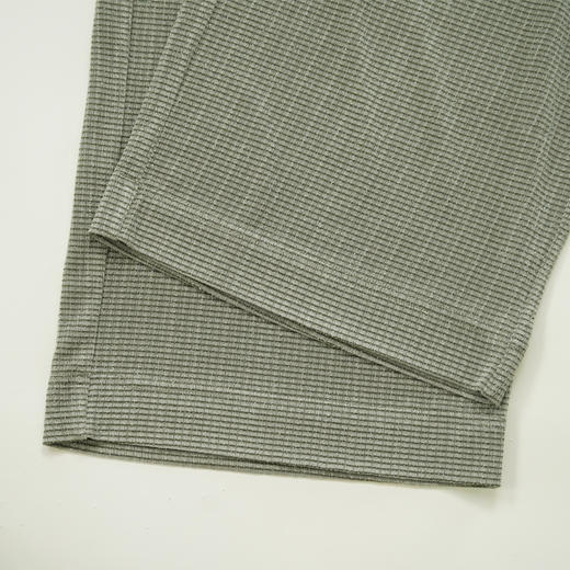 MI2K035麦克斯菲瑞休闲裤 商品图3