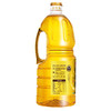 金龙鱼特选稻米油1.8L 商品缩略图4