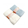 【意诺唯】光触媒毛巾组合 自动除臭抗菌 2条装 商品缩略图0