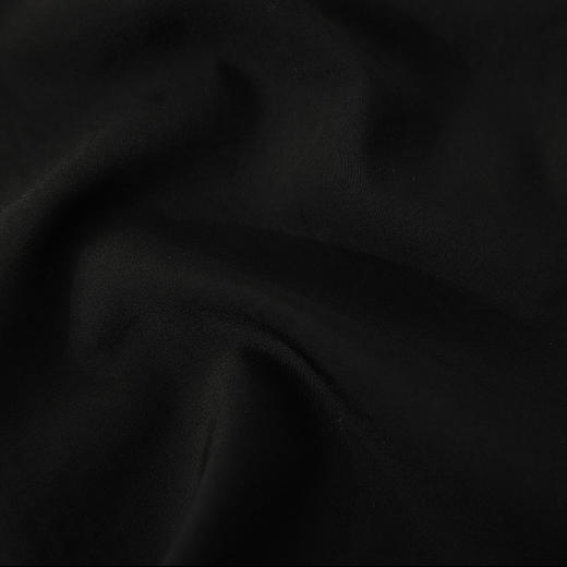 【新品上新】HX 夏季休闲九分裤合体S209522072101/03 商品图7