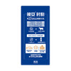 【快递到家-常温】极致晚安纯牛奶250ml*10盒*2提 商品缩略图10