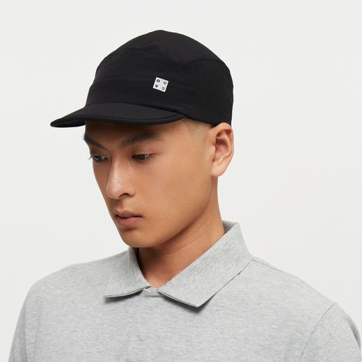 oneup速干防晒运动帽 商品图3