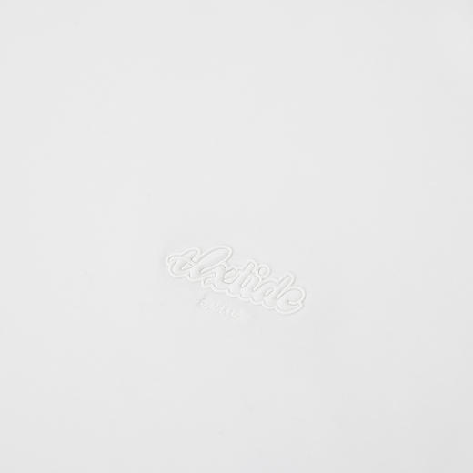 【新品上新】HX 夏季圆领短袖T恤S102522720101/02 商品图6