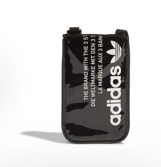 【支持鉴定/假一罚三】运动箱包合集 商品图5