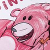【断码清仓】HX 夏季圆领短袖T恤宽松C102520033102 商品缩略图5