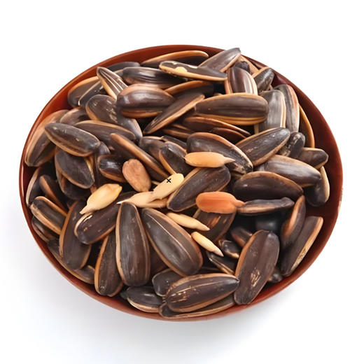 阿比该焦糖瓜子150g*2 商品图1