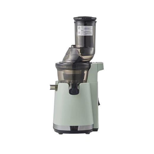 【静音原汁机】渣汁分离炸水果家用便携果汁机 家用商用摆摊电动榨汁机  商品图4