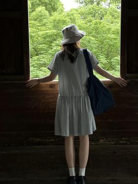 闪照第250期 绿窗台