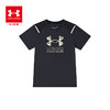 ⚠️两件起拍🔥【Under Armour kids安德玛外版史诗级清仓】儿童T恤短袖|背心|短裤 可选！每一件均为海外版型/工艺/包装！库存不多！内部员工都在抢的安德玛隐藏款❗错过即绝版❗❗ 商品缩略图13