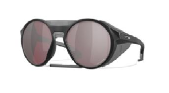 OAKLEY运动太阳镜CLIFDEN0OO9440 商品图0