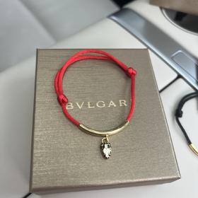 F662宝GE丽小灵蛇红绳手绳红格丽红绳手链