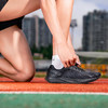 多威战神4代Pro马拉松竞速跑鞋新款男女轻便运动鞋MR54259 商品缩略图10