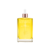 IVY OPAL 澳洲柑橘紧致塑身愉悦身体按摩油100ml 商品缩略图1