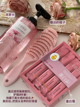  翻车or真香？用户实测坦白局