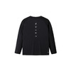 NIKE 3BRAND 秋 大童小童 长袖T恤 RWN-NL-1485 商品缩略图1