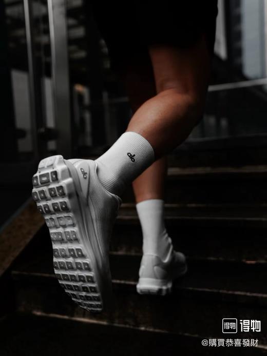 @LO Recovery Mode 防滑耐磨透气低帮跑步鞋运动鞋 Z-15442 商品图0