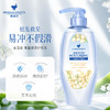 500ml莱清菲洗护系列 日本原装进口 植萃呵护 留香48小时 商品缩略图5