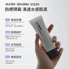 德妃养肤清透隔离霜 商品缩略图2