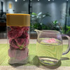 平阴玫瑰冻干花冠王～ 商品缩略图0