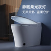 【门店款】帝王洁具M2智能马桶家用智能清洗虹吸抗菌座便器TA036 商品缩略图3