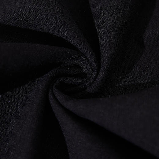 【新品上新】HX 夏季水洗直筒牛仔长裤宽松C201520067101 商品图10