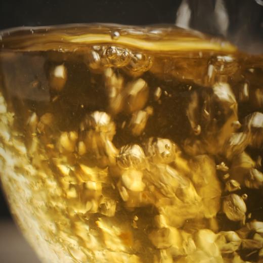 玉碗水 香甜细腻2024年 贰号纯料普洱生茶 仅550饼 商品图5