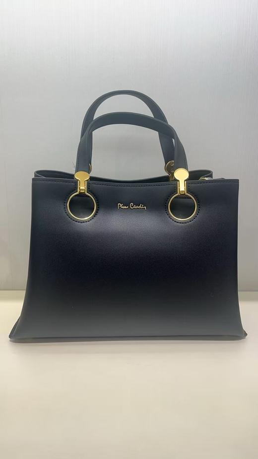 2F皮尔卡丹女包 商品图0