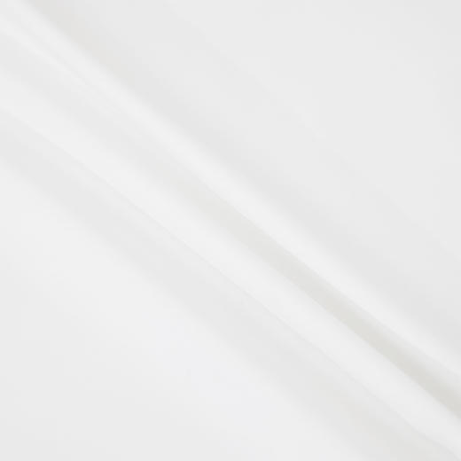 【新品上新】HX 夏季圆领短袖T恤S102522720101/02 商品图9