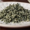 【2025新茶新花 香透骨鲜入魂】蒙顶山 茶茉莉花茶/碧螺春茶(50g/ 罐) 商品缩略图3