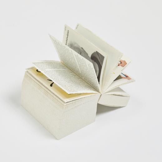 AGI France, Beyond Latitude 商品图7